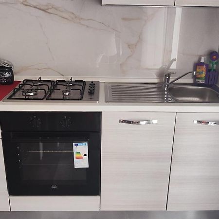Relax Apartment Bergamo Verdello ภายนอก รูปภาพ