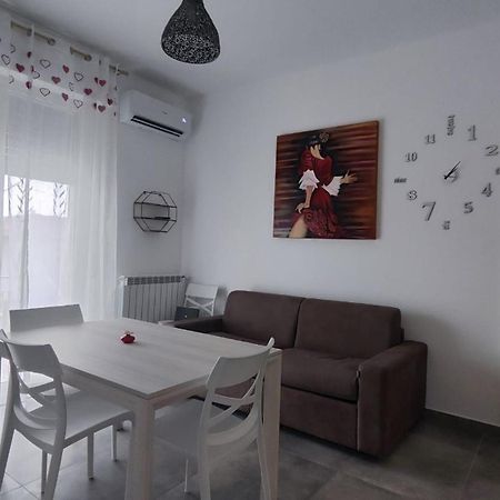 Relax Apartment Bergamo Verdello ภายนอก รูปภาพ