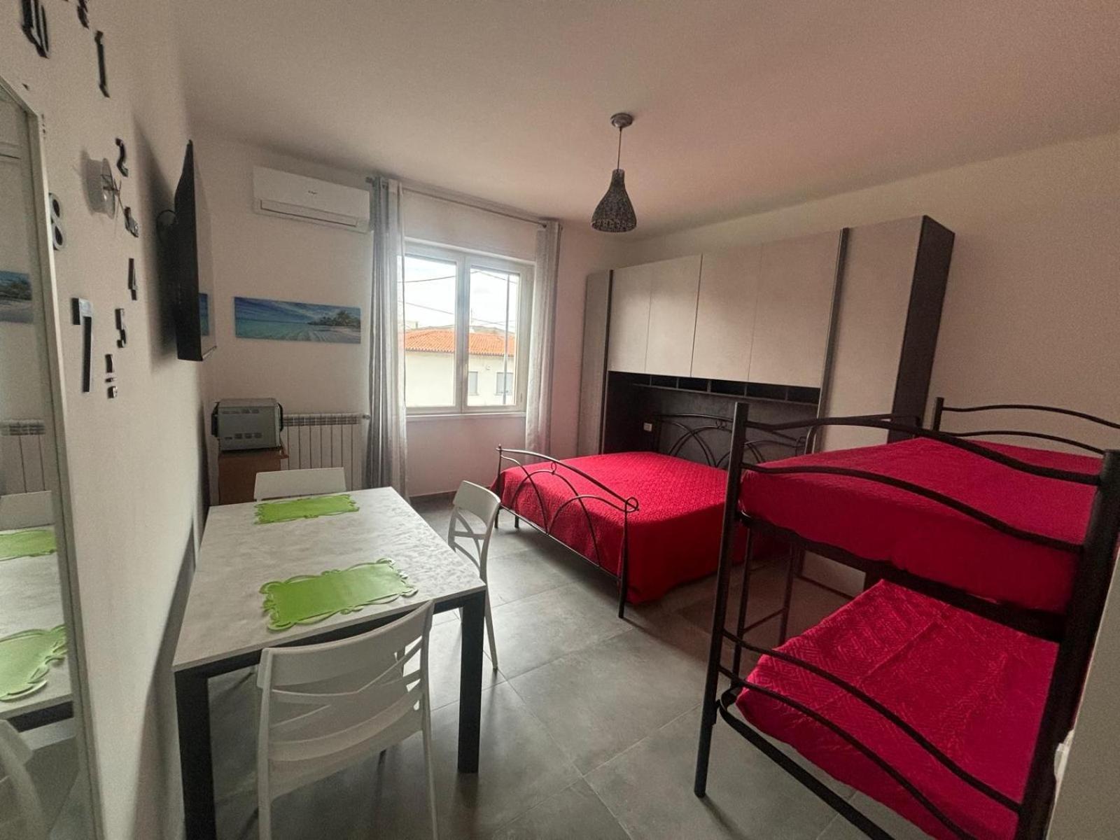 Relax Apartment Bergamo Verdello ภายนอก รูปภาพ