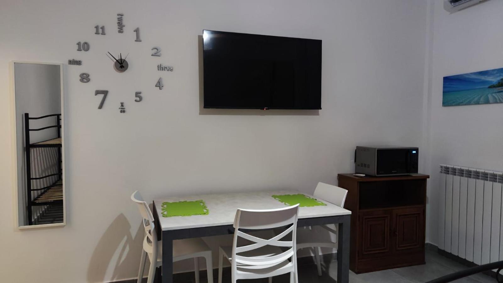 Relax Apartment Bergamo Verdello ภายนอก รูปภาพ